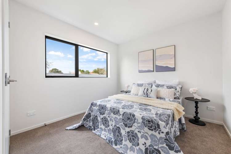 8/535 Swanson Road Ranui_15