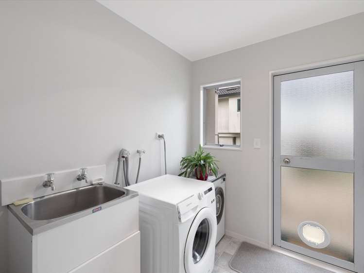 31a Bell Street Judea_17