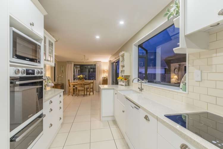 134d Raumati Road Raumati Beach_9