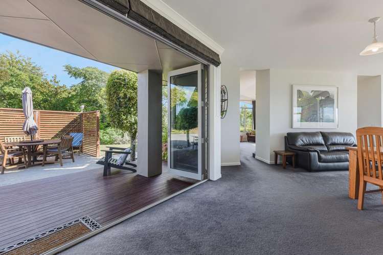 69 Chaytor Road Upper Moutere_13