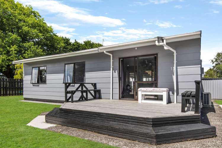 25b Galileo Street Ngaruawahia_3