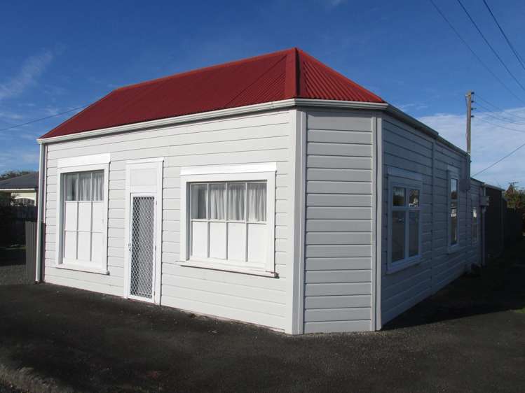 120 Queen Street Wairoa_18