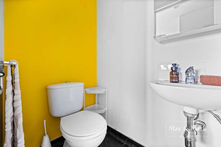 1409/138 Anzac Avenue Auckland Central_10