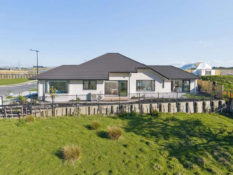 9 Kiwakiwa Street Milldale_26