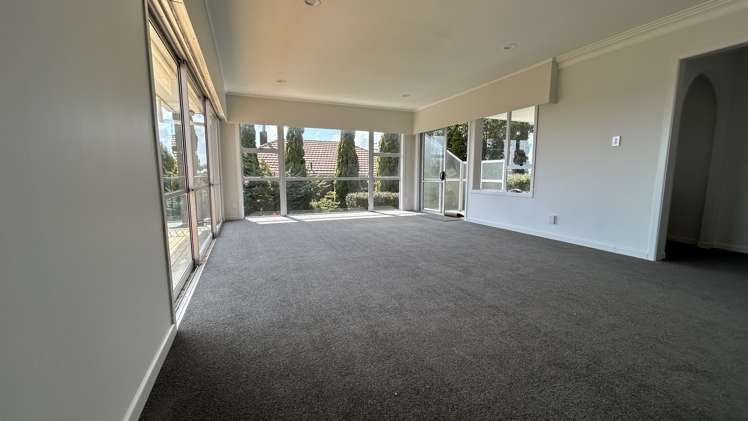 44 Litten Road Cockle Bay_6