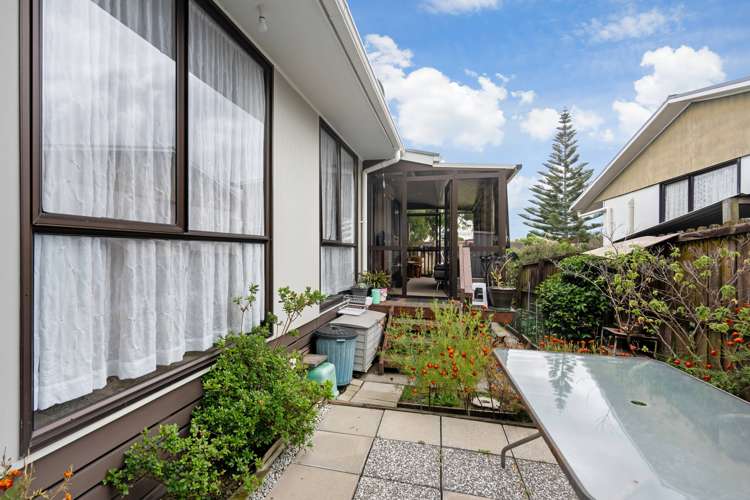 81 Boundary Road Papakura_14