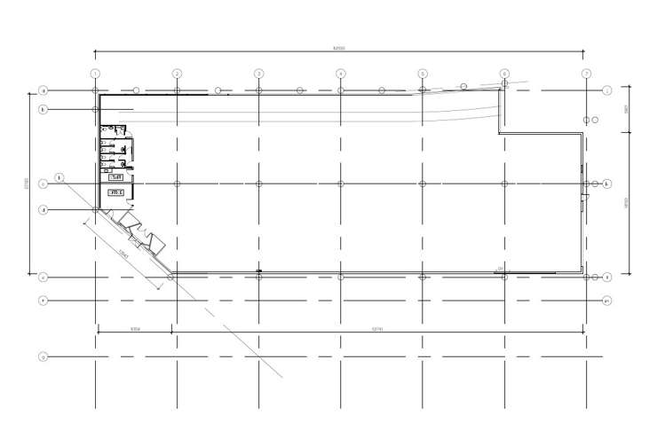 101 Waterloo Quay Pipitea_8