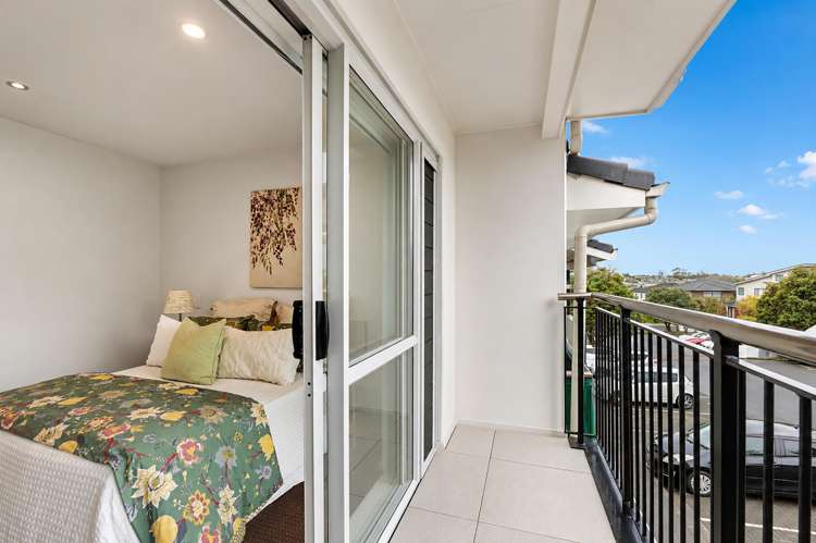 10E/60 Mason Road Oteha_13