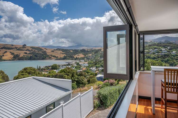 17 Penlington Place Akaroa_5
