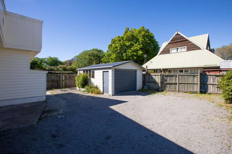 37 Yaldhurst Road Upper Riccarton_12