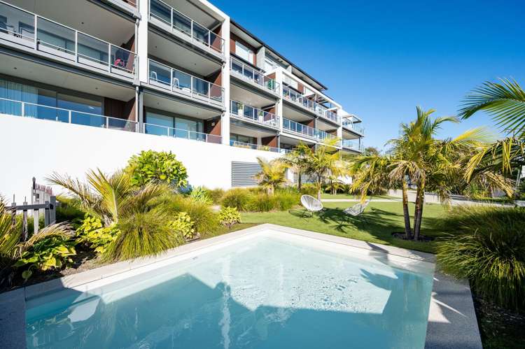 21/33 Beach Road Tahunanui_23