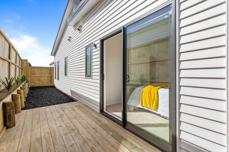 19 Cara Avenue Huapai_11