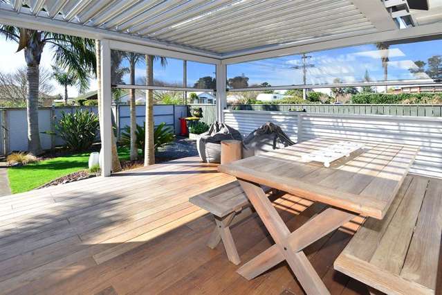 40 Centreway Road Orewa_3