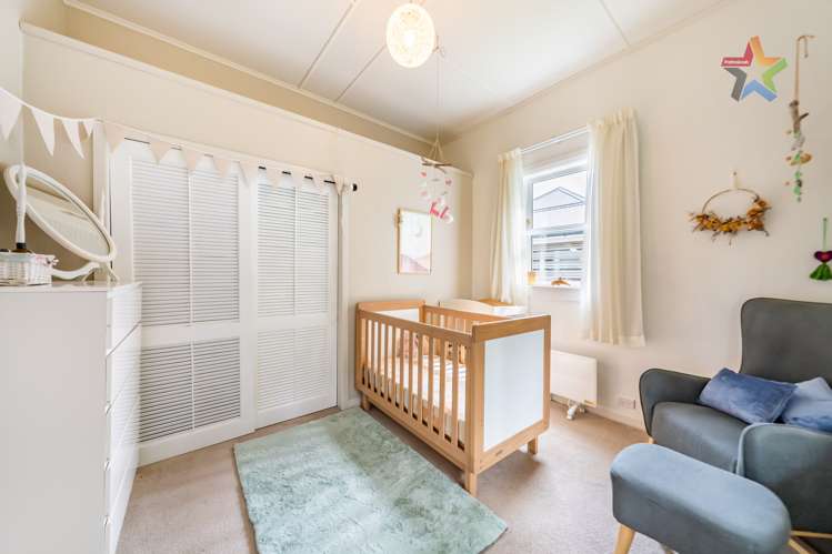 51 Richmond Street Petone_12