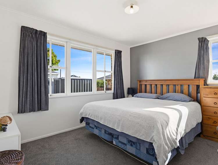 11 Waimapu Street Greerton_15