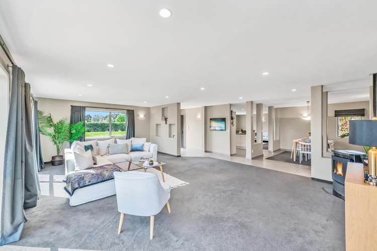 Manor Drive Rolleston_10