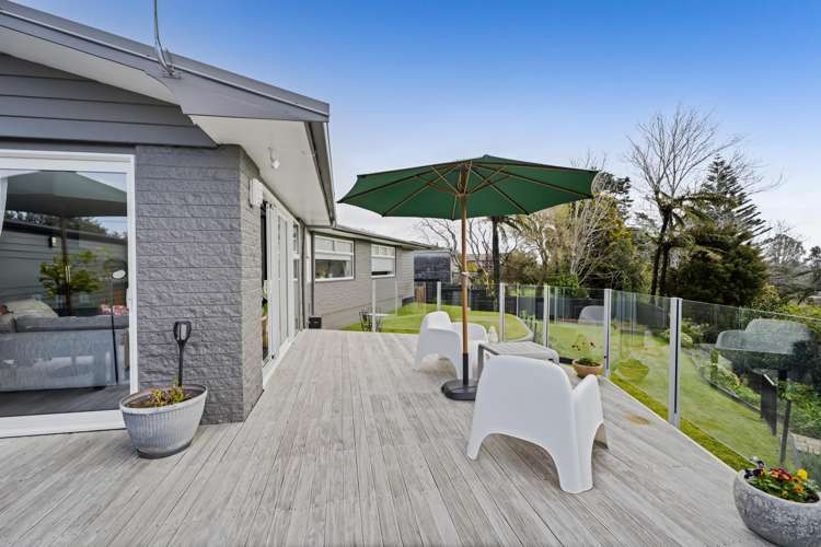 14B Truby King Street Merrilands_32
