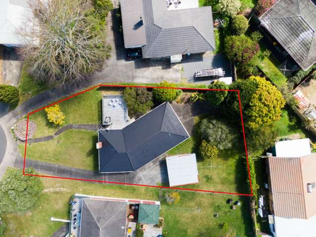 51 Ramillies Place Glenfield_1