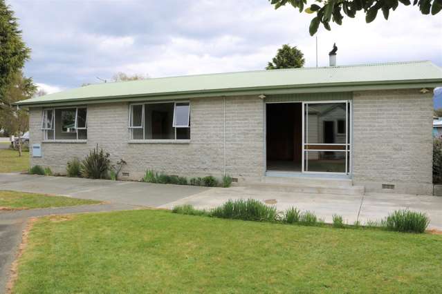 34a Gunn Street Te Anau_1