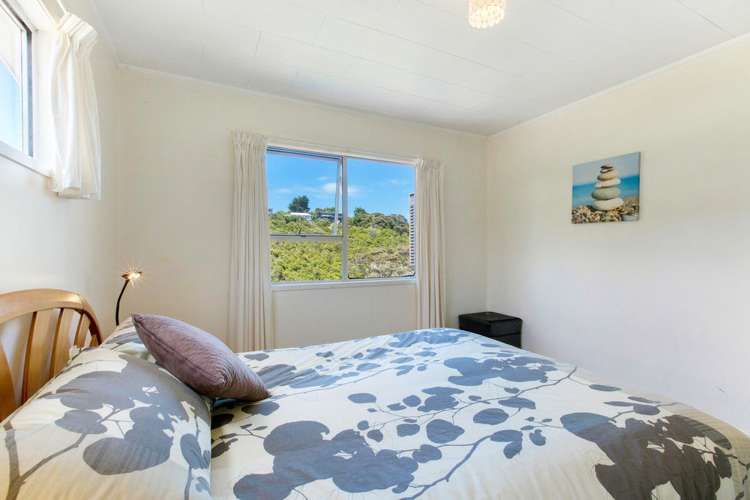 11 Newton Road Oneroa_9