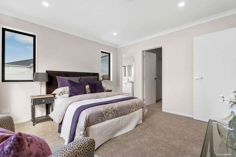 37 Nightingale Road Flat Bush_17