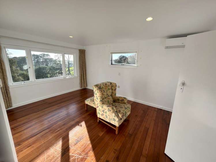 54a Warman Road Okura_9