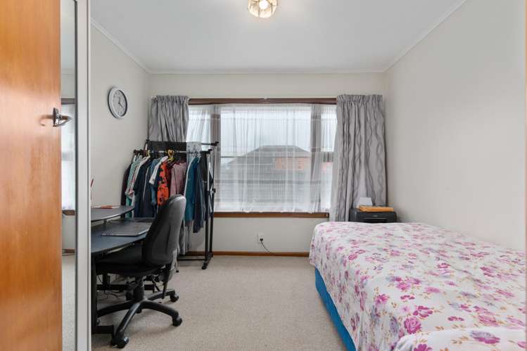 8 Haslett Place Upper Riccarton_10