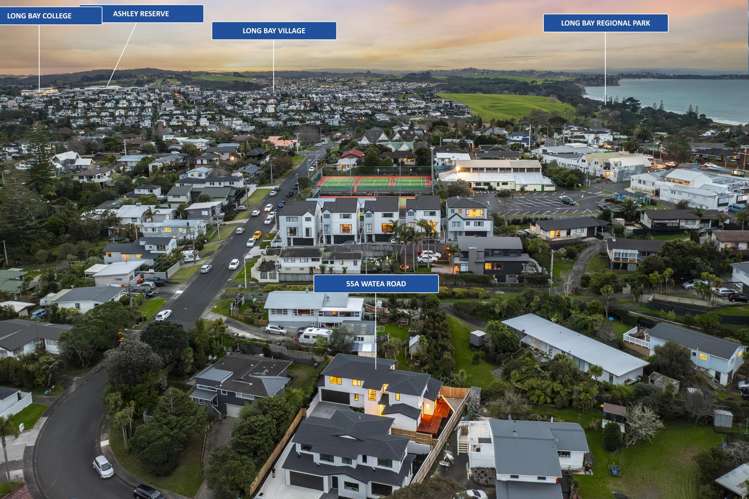 55a Watea Road Torbay_2