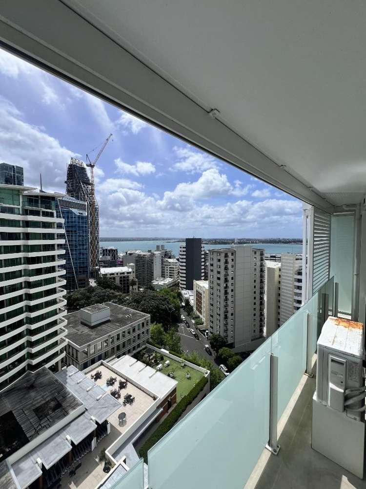 Address withheld 10015_12