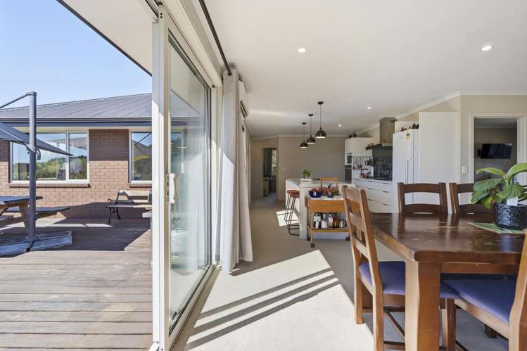 292 Otokia-Kuri Bush Road Kuri Bush_9