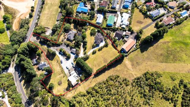 436 State Highway 10 Cable Bay_3