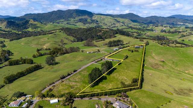 102 Braithwaite Road Takahue_2