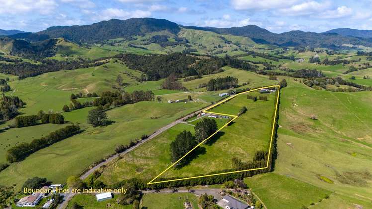 102 Braithwaite Road Takahue_2