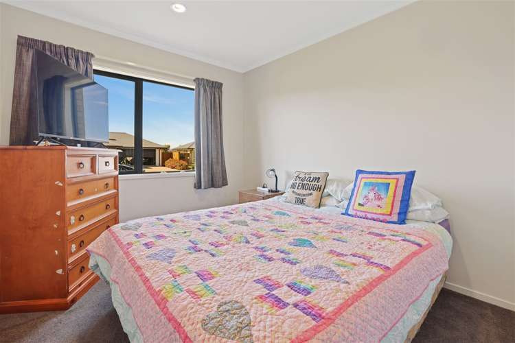 59 Chandler Way Rolleston_13