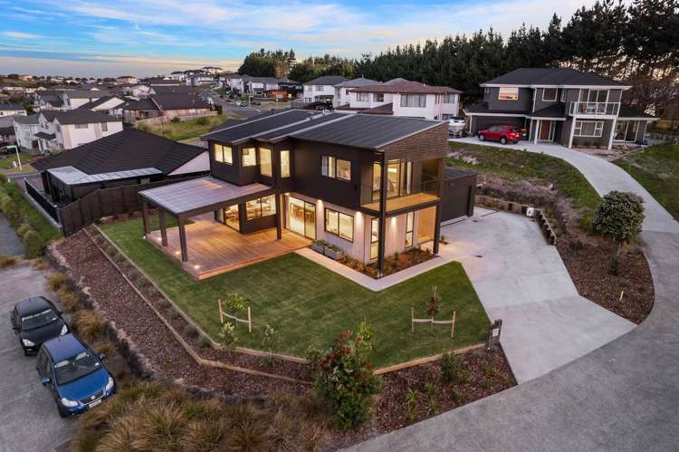 1 Waimaki Way Gulf Harbour_12