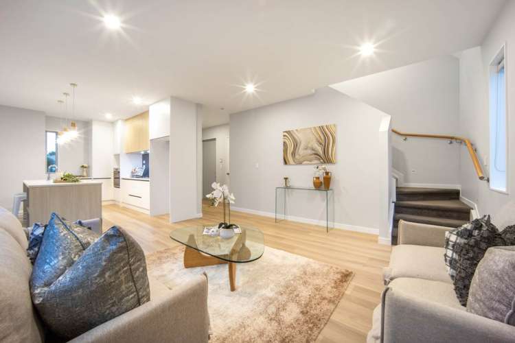 34C Dexter Avenue Mt Eden_13