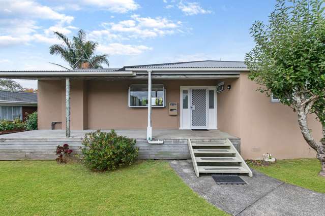 133 Oakland Road Karaka_1