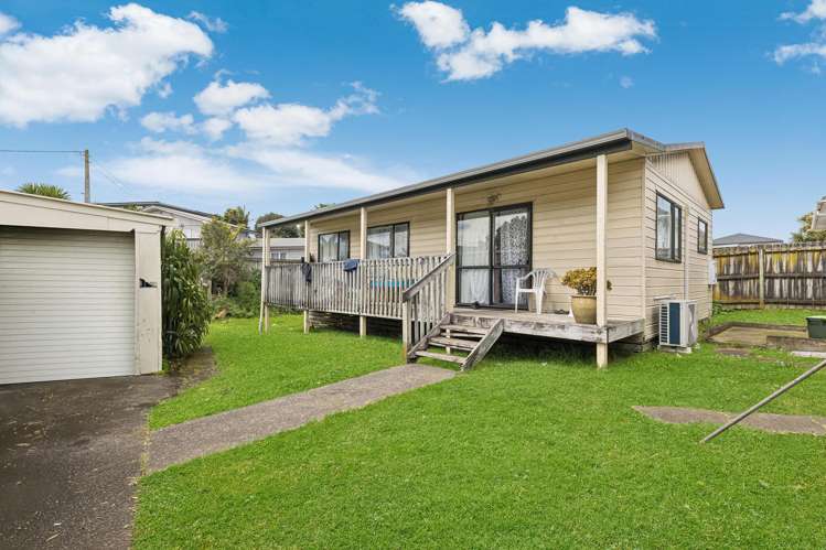 12 & 12a Jordan Road_2