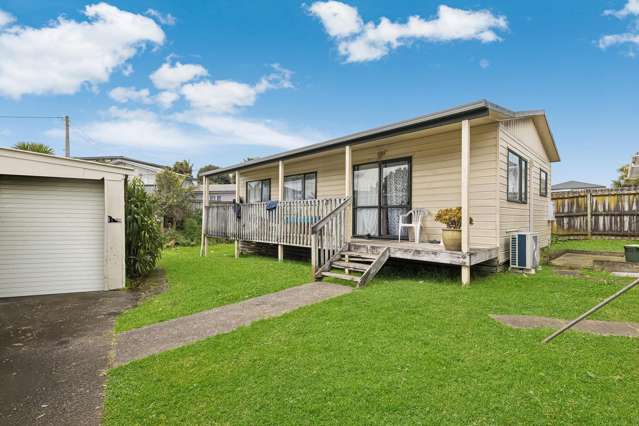 12 & 12a Jordan Road Mangere_3