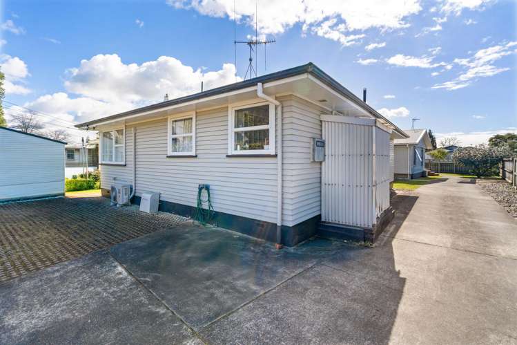 48 Rotokauri Road Nawton_16