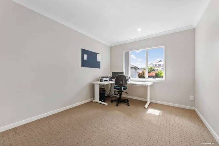 20 Aditi Close Massey_14