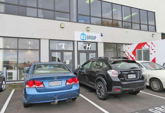 Unit I/47 Mount Wellington Highway Mt Wellington_1