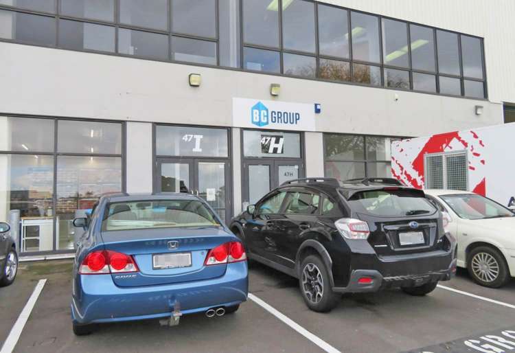 Unit I/47 Mount Wellington Highway Mt Wellington_1