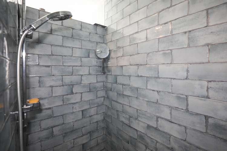 2/8 Kiwi Street Taupo_24