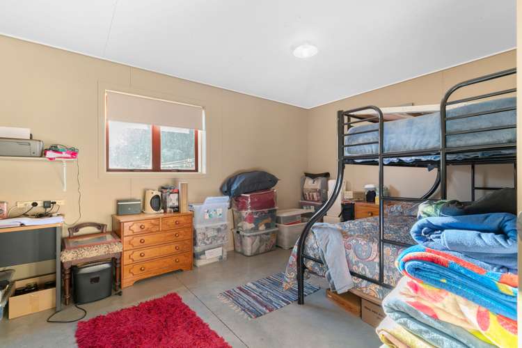 145 Petley Road Paparoa_14