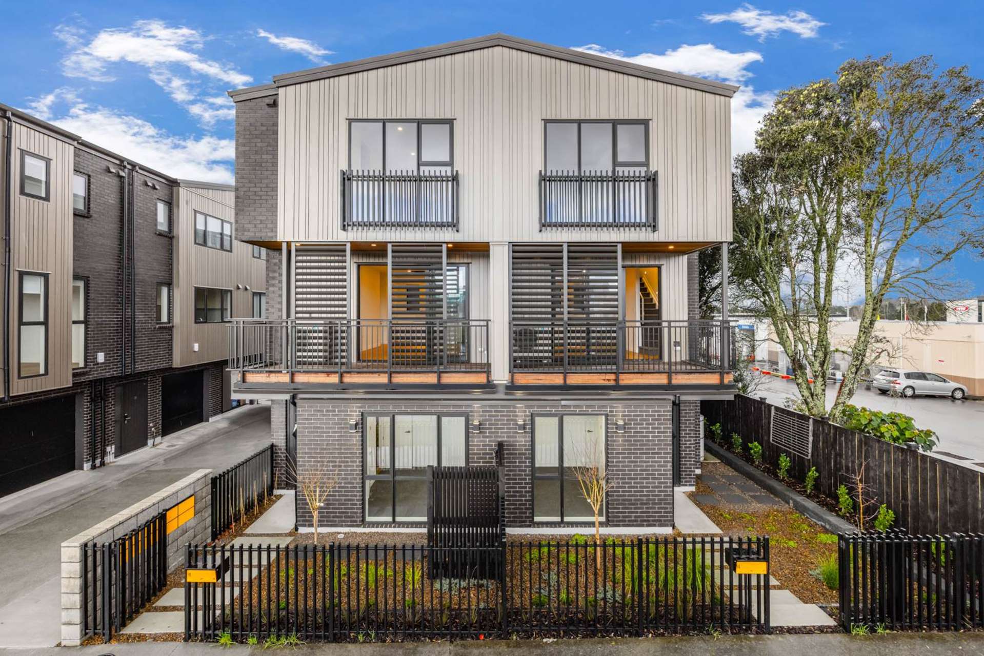 9A & 9B Huia Road Pt Chevalier_0