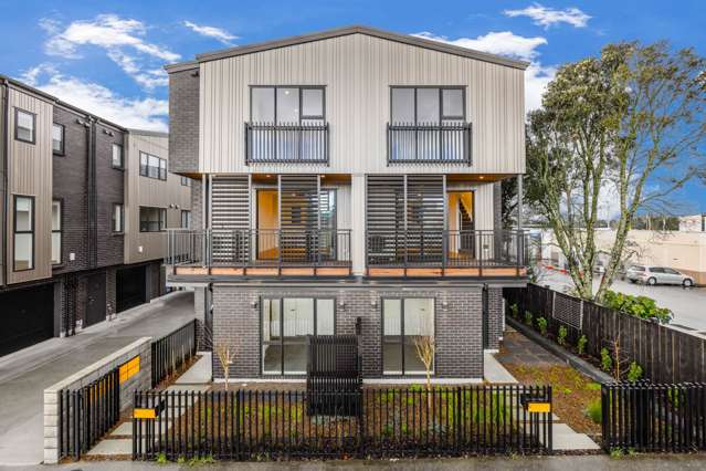 9A Huia Road Pt Chevalier_4