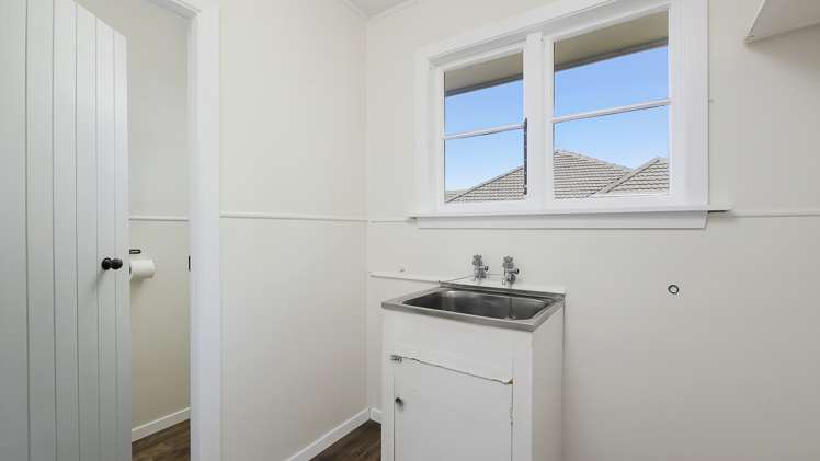 15 Canberra Place Redwood_10