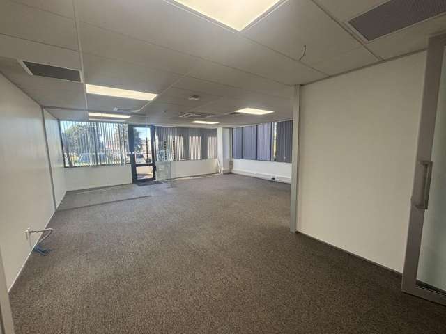 116 Harris Road East Tamaki_2