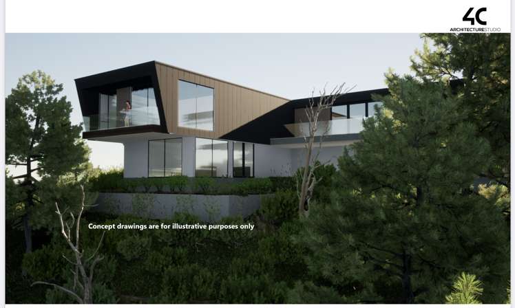 29 Umbria Lane Flat Bush_8